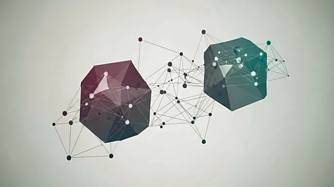 Social Media Algorithms Influence Communication Styles Among Users