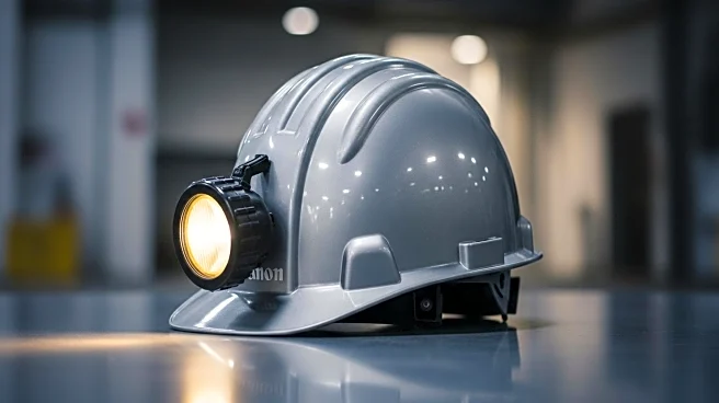 Hecla Mining CEO to Present at Mining Forum Americas 2025