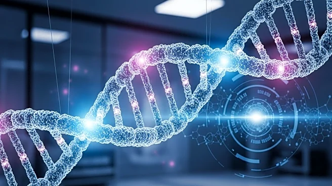 AbCellera Appoints Dr. Sarah Noonberg as Chief Medical Officer to Advance Therapeutics