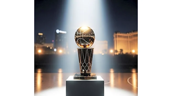 A'ja Wilson Named 2025 WNBA MVP Amidst Las Vegas Aces' Winning Streak