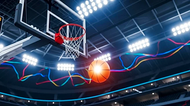 Minnesota Lynx Favored to Win 2025 WNBA Championship as Playoffs Approach