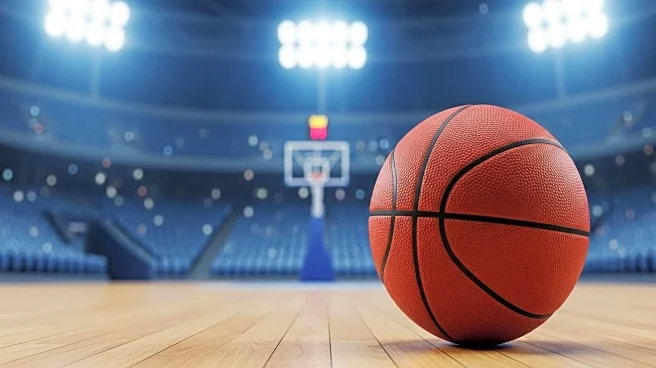 ESPN Announces Candace Parker as Guest Picker for College GameDay at Tennessee