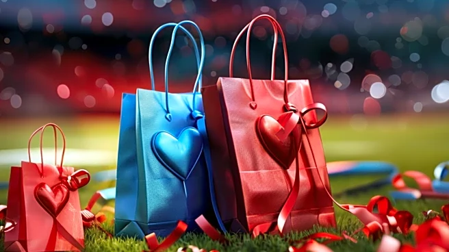 Rebecca Minkoff Unveils Stadium Collection on Amazon with Stylish Handbags