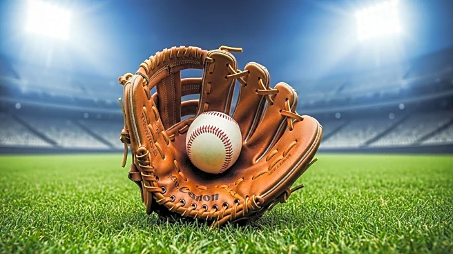 Bryce Teodosio Makes Outstanding Diving Catch for Angels