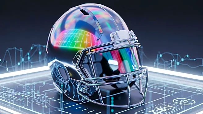 Best Streaming Services for NFL Games in 2025