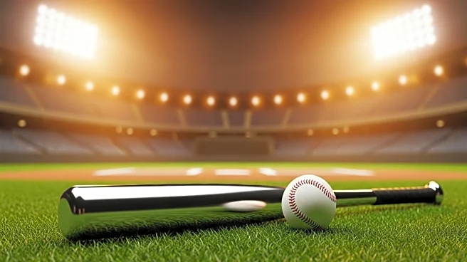 Ben Rice's RBI Double Gives Yankees Lead Over Tigers