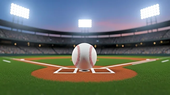 Phillies Celebrate 3 Millionth Fan Milestone at Citizens Bank Park