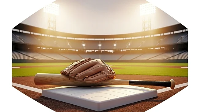 Yankees vs. Tigers Game to Honor 9/11 Anniversary with Special Ceremony