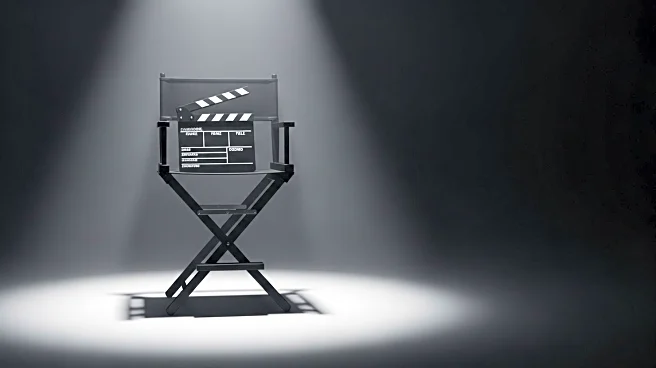 Dan Houser to Make First On-Camera Interview at L.A. Comic Con 2025