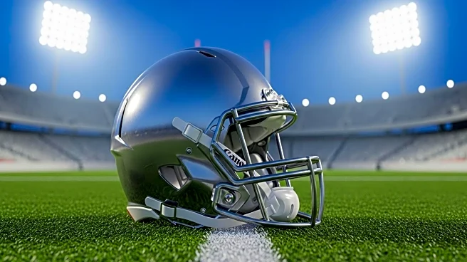 Commanders vs. Packers: How to Watch Thursday Night Football for Free