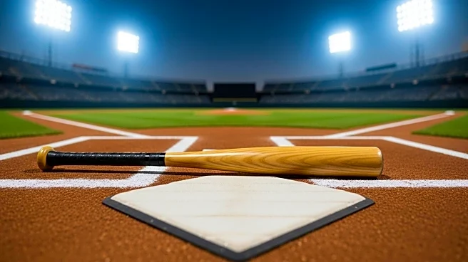 Tigers' Dillon Dingler Hits Home Run and RBI Single in Loss to Yankees