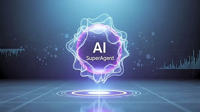 Nayya Acquires Northstar to Launch AI SuperAgent for Employee Benefits