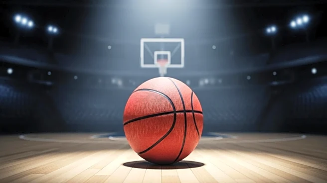New York Liberty Secures Victory Against Chicago Sky, Prepares for Championship