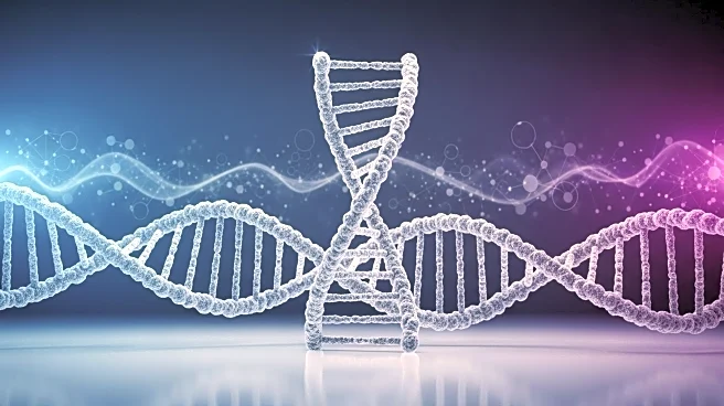 Avidity Biosciences Announces Upsized Public Offering of Common Stock, Raising $600 Million