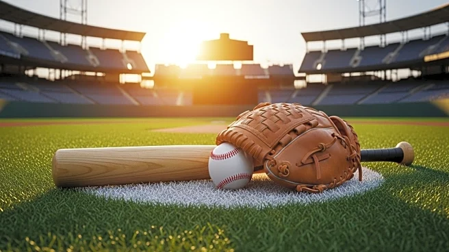 Yankees' Aaron Boone Addresses Anthony Volpe's Injury Amid Performance Struggles