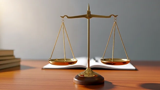 EEOC Focuses on Religious Rights Amid Rising Workplace Lawsuits