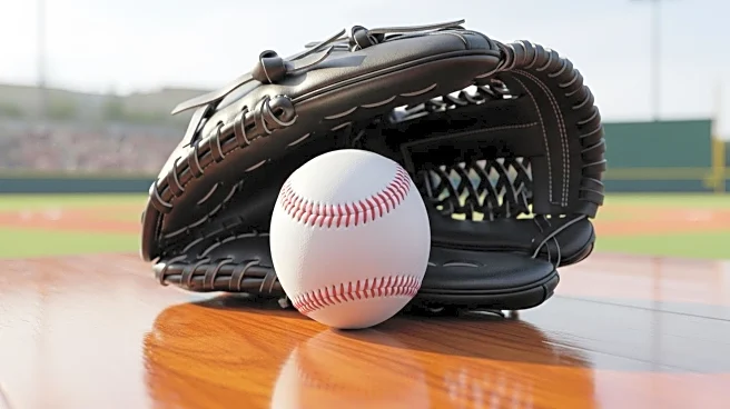 John Brebbia Elects Free Agency Following Braves Designation