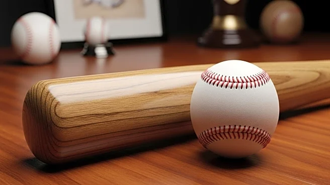 Aaron Judge Ties Joe DiMaggio in Yankees Home Run History