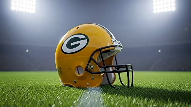 Packers' Jayden Reed Injured After Touchdown Called Back Due to Penalty