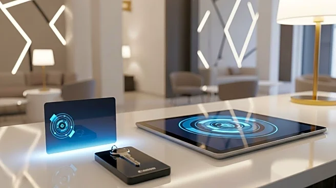 Limehome's Tech-Enabled Hospitality Model Sets New Standards in Europe