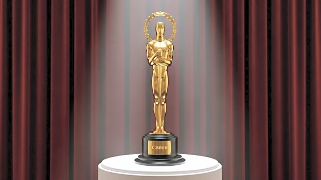 2025 Emmy Awards: Audience Predictions for This Year's Winners