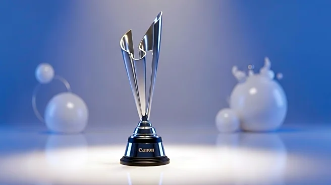 Fifth Season Celebrates 'Severance' Success and Plans for Future Emmy Awards