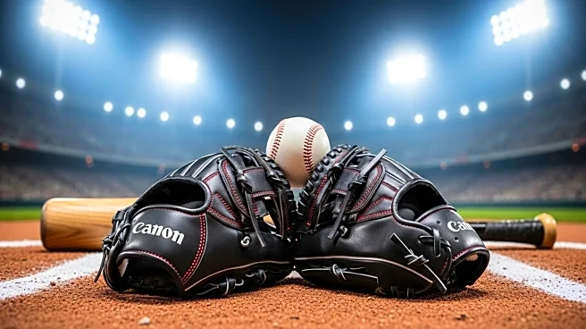 Detroit Tigers Secure Historic Back-to-Back Wins Against New York Yankees