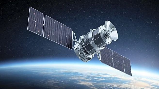 Sophia and Armada Collaborate to Connect Terrestrial and Space Edge Processors
