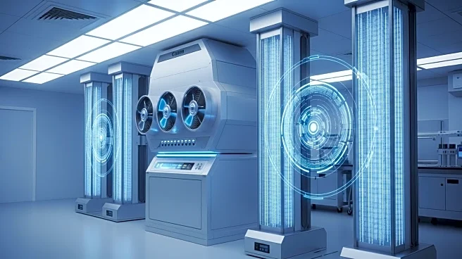 Phononic and Peltier Collaborate to Enhance Cold Chain Efficiency