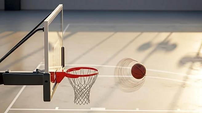 Milwaukee Bucks Sign Myles Turner, Boosting Frontcourt Strength