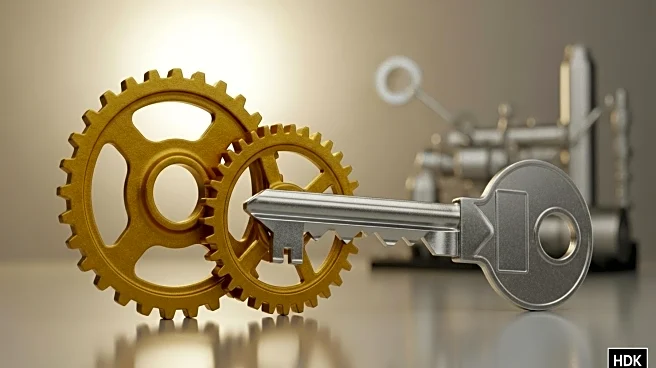 Wiregrass Apprenticeships Boost South Georgia Workforce Retention