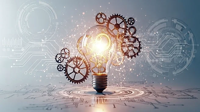 Breakthrough Energy's Fellowship Program Expands Amid Global Uncertainty