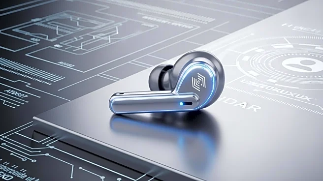 AirPods Pro 3 Preorder Offers New Health and Convenience Features