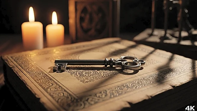Forgive Me Father 2 Set to Launch on Consoles September 23