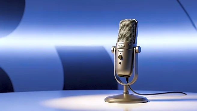Ireland Contracting Nightly Sports Call Discusses Latest Sports Topics