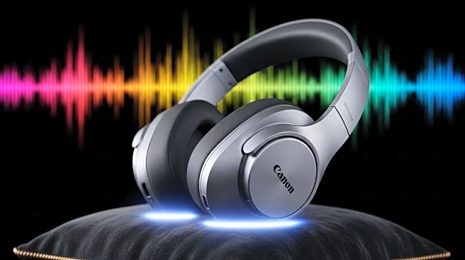 Spotify Launches Lossless Listening for Enhanced Audio Quality