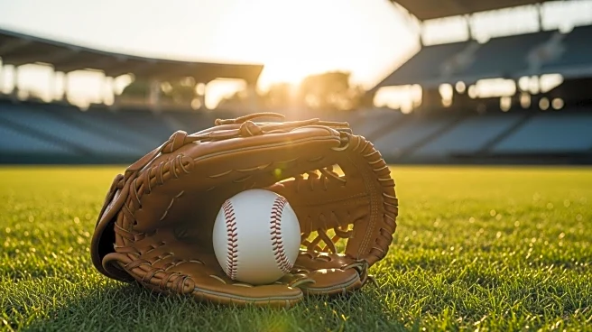 New York Mets Plan Minor League Start for Kodai Senga