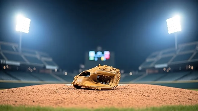 Philadelphia Phillies' Zack Wheeler Faces Injury Setback