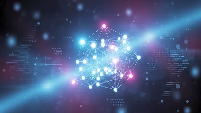 Together Launches Instant Clusters to Enhance AI Infrastructure Flexibility