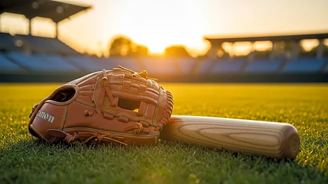 San Diego Padres Receive Positive Update on Xander Bogaerts' Injury