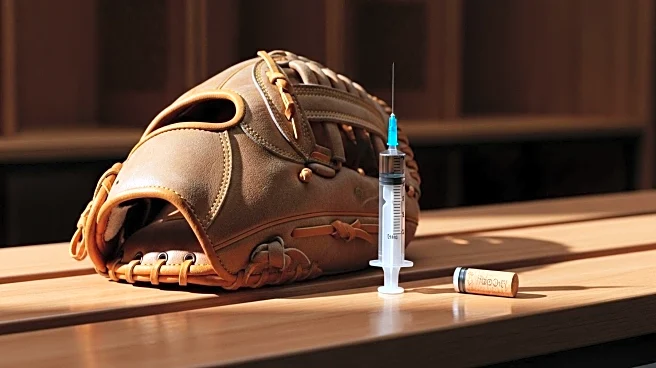 New York Yankees' Anthony Volpe Receives Cortisone Shot for Labrum Tear, Aims to Continue Playing