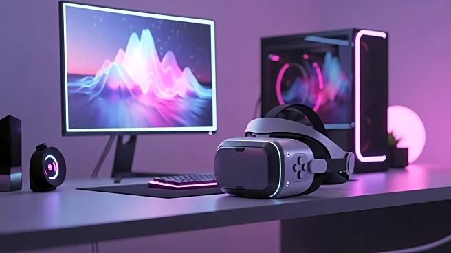 Borderlands 4 Achieves Record Player Count on Steam Shortly After Launch