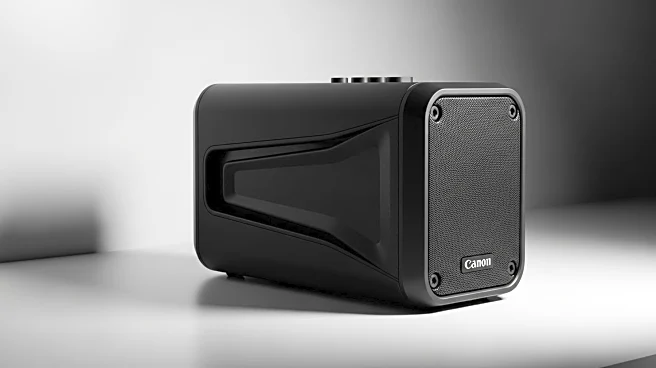 Soundcore Select 4 Speaker Discounted to $23, Offering Durability and Long Playback