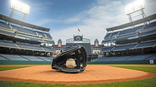 Marlins' Ryan Weathers Returns from Injured List to Start Against Nationals