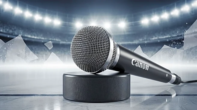 LA Kings and FanDuel Sports Network Announce New Broadcast Team and Schedule for 2025-26 Season