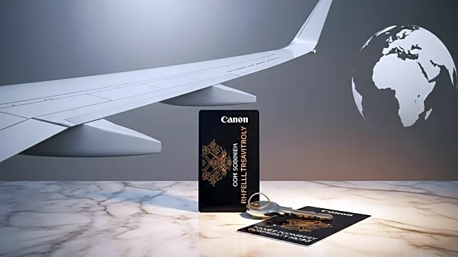 Accor and Air New Zealand Partnership Enhances Travel Rewards for Members