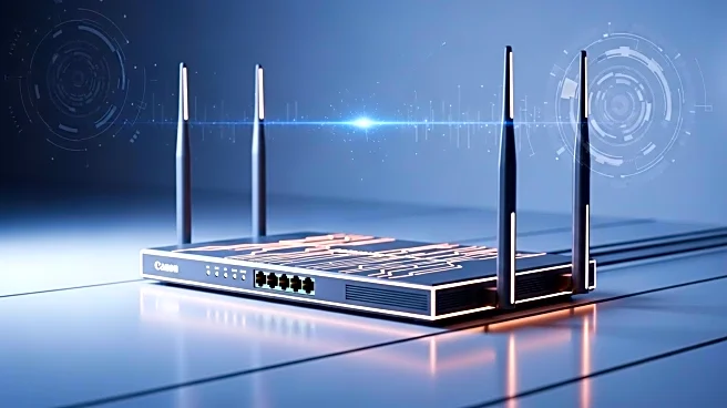 Spark Unveils 2030 Strategy to Focus on Core Connectivity Services