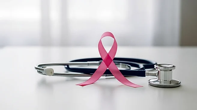 Daiichi Sankyo and AstraZeneca's ENHERTU Application Validated by EMA for HER2 Positive Tumors