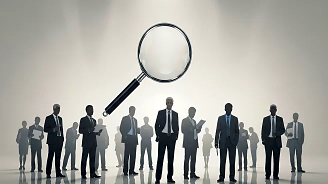 Glassdoor Reports Surge in Ageism Complaints Among Older Job Seekers
