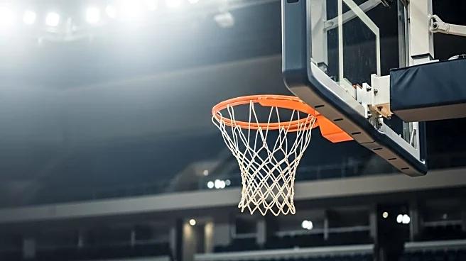 Angel Reese Sets New WNBA Rebounding Records Amidst Uncertain Future